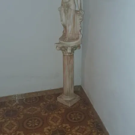 Casa Indipendente *