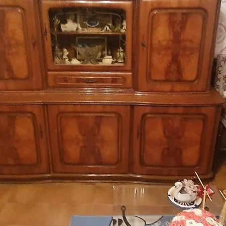 Casa Indipendente Villa